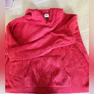 Cabi Sidekick hoodie